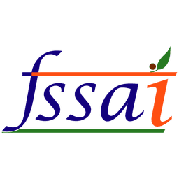 FSSAI