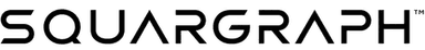 Squargraph
