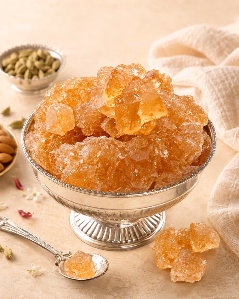Original Khand Dhaga Mishri